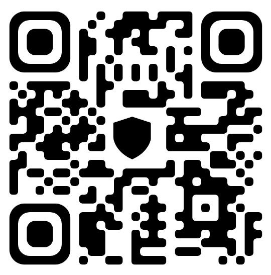 QR-код USDT TRC20